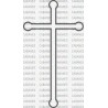 CRUZ
