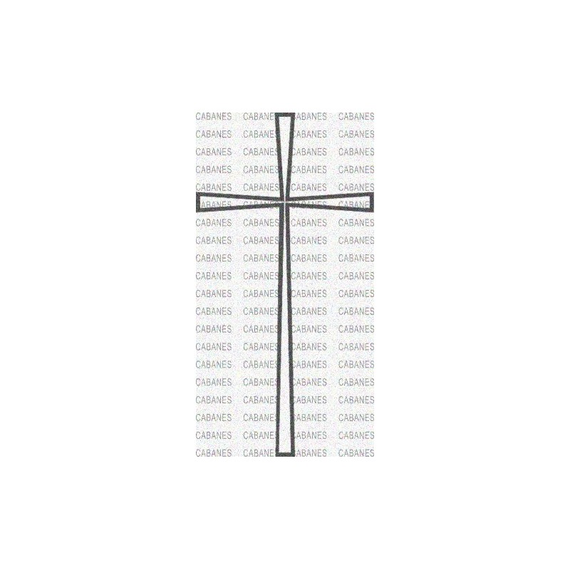 CRUZ