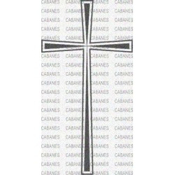 CRUZ