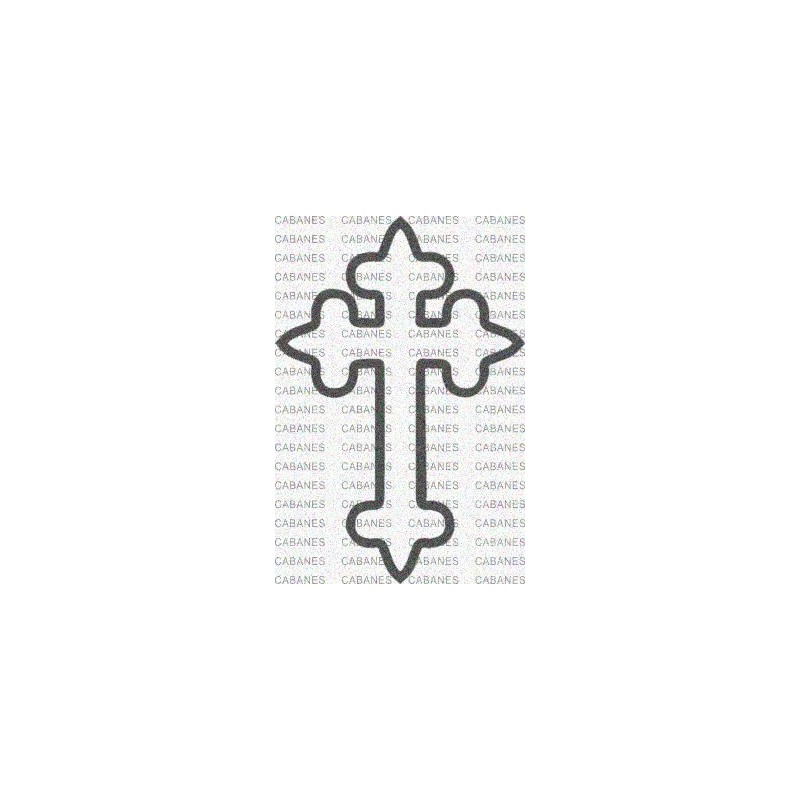 CRUZ