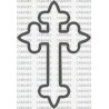 CRUZ