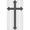 CRUZ