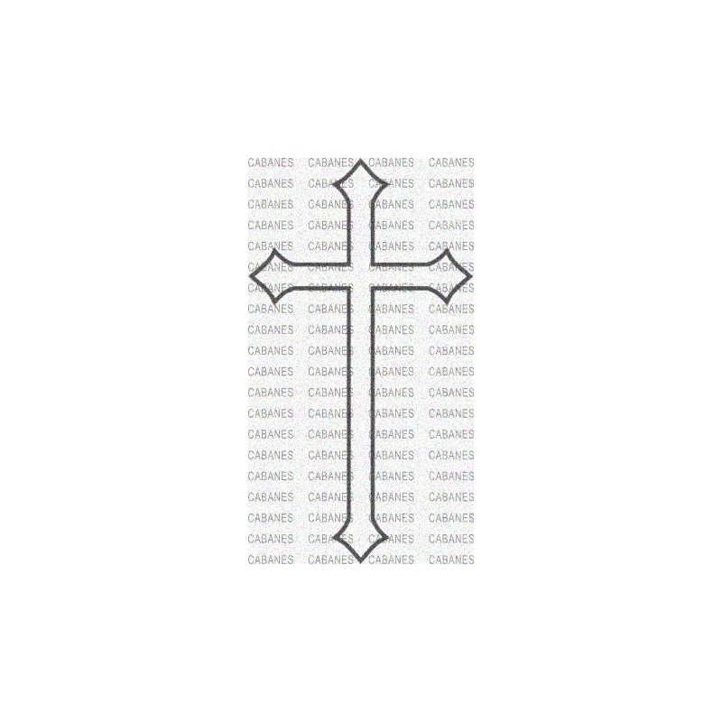 CRUZ