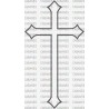 CRUZ