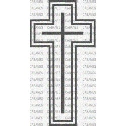 CRUZ