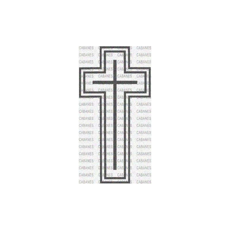CRUZ