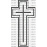 CRUZ