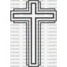 CRUZ