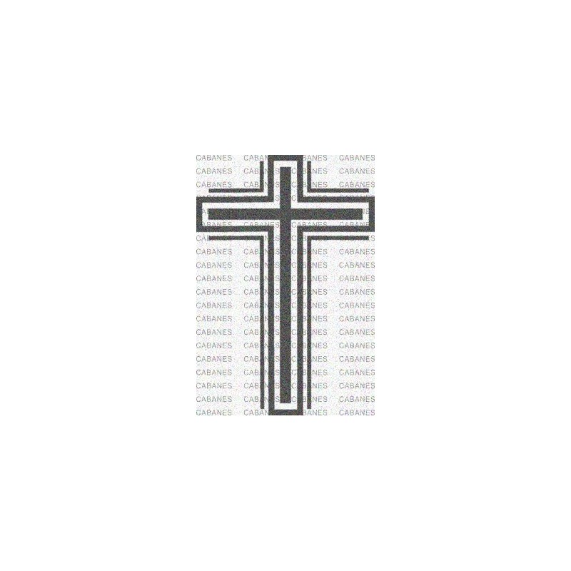 CRUZ