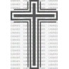 CRUZ