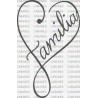 CORAZON INFINITO FAMILIA