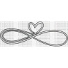 CORAZON INFINITO