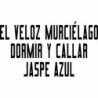 FONDO LISO