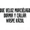 MACAEL TRES