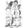 ANGELES BESO 004