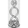 SIMBOLO VASI YOGA
