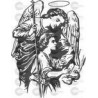 ANGEL GUARDA 005
