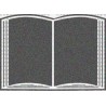 LIBRO ABIERTO