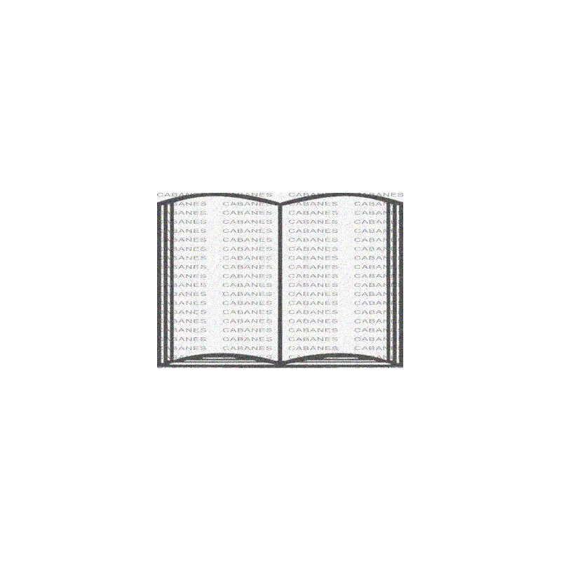 LIBRO ABIERTO