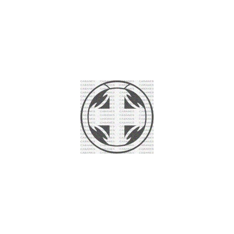 ESTELA