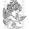 ANGEL 024