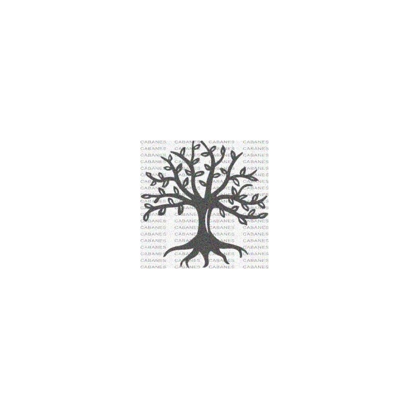 ARBOL VIDA