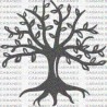 ARBOL VIDA