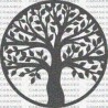 ARBOL VIDA