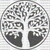 ARBOL VIDA