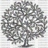 ARBOL VIDA