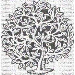ARBOL VIDA