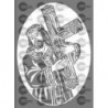 CRISTO NAZARENO 010