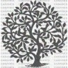 ARBOL VIDA
