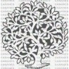 ARBOL VIDA