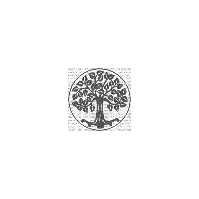 ARBOL VIDA