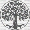 ARBOL VIDA