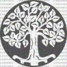 ARBOL VIDA