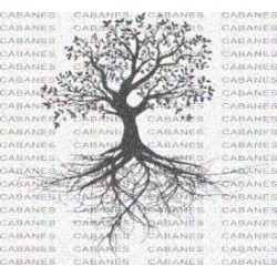 ARBOL VIDA