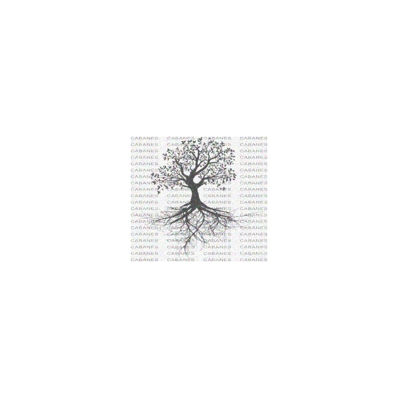ARBOL VIDA