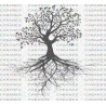 ARBOL VIDA