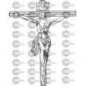 CRISTO CRUCIFICADO 008
