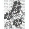 FLOR JARA
