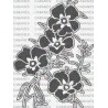 FLOR JARA