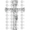 CRISTO CRUCIFICADO LAGUNA CANARIAS 001