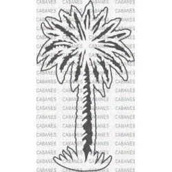 PALMERA