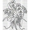 PLANTA ORQUIDEA