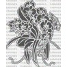 PLANTA ORQUIDEA 001