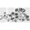 FLOR ALMENDRO