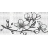 FLOR ALMENDRO
