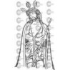 CRISTO HUMILDAD 002
